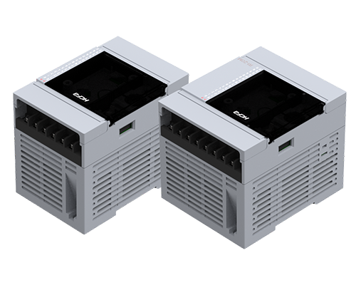 HCFA HCA2P-36X24YR-A Kompakt PLC