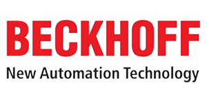 Beckhoff Otomasyon Beckhoff Otomasyon