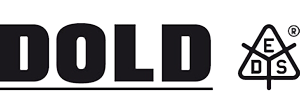 Dold Otomasyon