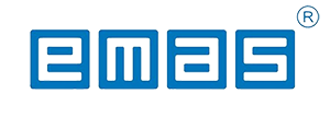 Emas Elektronik Otomasyon Emas Elektronik Otomasyon