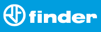 Finder Otomasyon