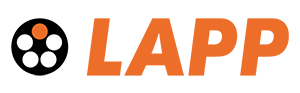 Laap Otomasyon