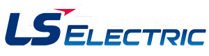 LS Electric Otomasyon