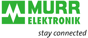 Murr Elektronik Murr Elektronik