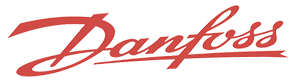 Danfoss Otomasyon Danfoss Otomasyon