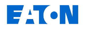 Eaton Otomasyon
