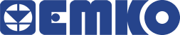 Emko elektronik
