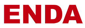 Enda Otomasyon