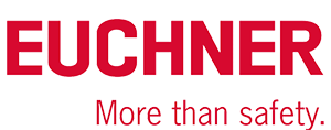 Euchner Otomasyon Euchner Otomasyon