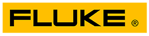 Fluke Otomasyon Fluke Otomasyon
