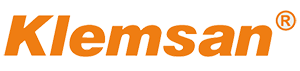 Klemsan Otomasyon Klemsan Otomasyon
