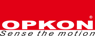 Opkon Otomasyon