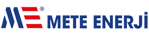 Mete Enerji Otomasyon