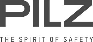 Pilz Otomasyon