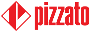 Pizzato Otomasyon Pizzato Otomasyon