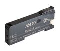 Panasonic FX-501P Dijital Fiber Sensör