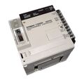 Omron C200H-CPU02 CPU Modülü