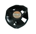 NMB-MAT 5915PC-23T-B30 Aksiyel Fan
