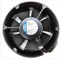 Ebm Papst 6224N Aksiyel Fan