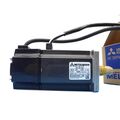 Mitsubishi HC-KFS43 Servo Motor