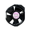 NMB-MAT 5915PC-22T-B30 (220VAC) Aksiyel Fan