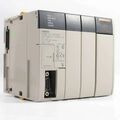 Omron CQM1H-CPU61 CPU Ünitesi