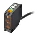 Omron E3JK-DR11 Fotoelektrik Sensör
