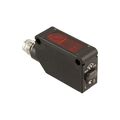Panasonic Cx-441-P-Z Kompakt Fotoelektrik Sensör
