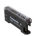 Panasonic FX-301P Fiber Optik Sensör