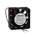 NMB-MAT 1604KL-04W-B50 Aksiyel Fan