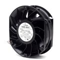 NMB-MAT 5920FT-D5W-B60 Aksiyel Fan