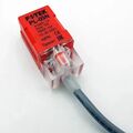 Fotek PL-05N Endüktif Yaklaşım Sensörü
