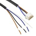 Panasonic CN-14A-C3 Fotoelektrik Sensör
