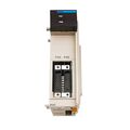 Omron CQM1-IPS02 Analog Güç Kaynağı Ünitesi