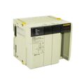 Omron CQM1H-CPU21 CPU Kontrol Modülü