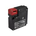 Omron D4NL-4CFG-B Güvenlik Kapısı Anahtarı