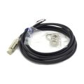 Omron E2E-X5MF1-Z Endüktif Sensör