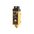 Omron E3S-X3CE4 Fotoelektrik Sensör