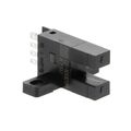 Omron EE-SX672 Mikro Foto Sensörü