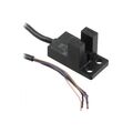 Omron EE-SX674-WR Mikro Foto Sensörü