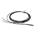 Panasonic FD-42G Dişli Tip Fiber Sensör