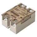 Omron G3NA-210B-UTU Katı Hal Rölesi