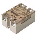 Omron G3NA-225B-UTU Katı Hal Rölesi