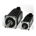 Yaskawa SGMGV-30DDA6F Servo Motor