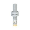 ifm IEW200 (IEB3003BBPKG) Endüktif Sensör