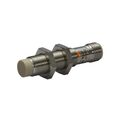 ifm KF5002 Kapasitif Sensör