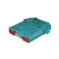 Pepperl+Fuchs KFD2-SD-EX1.48-90A Solenoid Sürücü