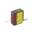 Panasonic LS-H91 Fiber Sensör Amplifikatörü