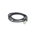 Mitsubishi MR-J3ENSCBL2M-L Servo Motor and Encoder Cable