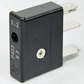 Daito P403 Sigorta